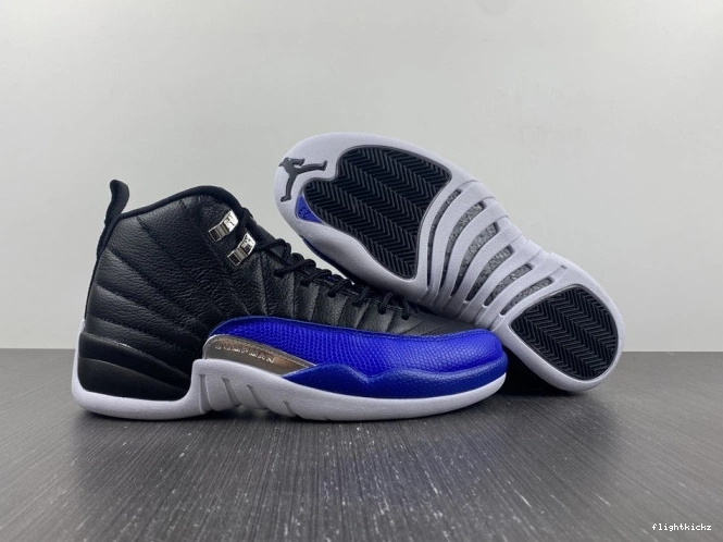 12 Air Jordan Royal Hyper AO6068-004 WMNS 0808